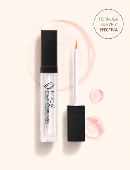 BioAqua Serum de Crecimiento de Pestañas